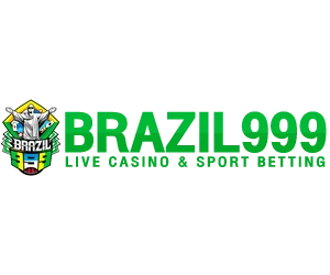 BRAZIL999 เข้าสู่ระบบ ล็อกอิน สมัครสมาชิกใหม่